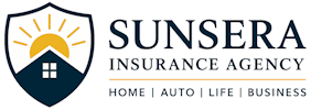 Sunsera Insurance Agency